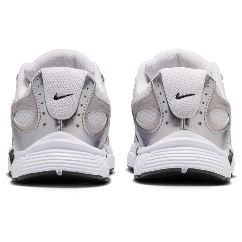 Nike V5 RNR (GS)